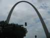 gatewayarch_small.jpg