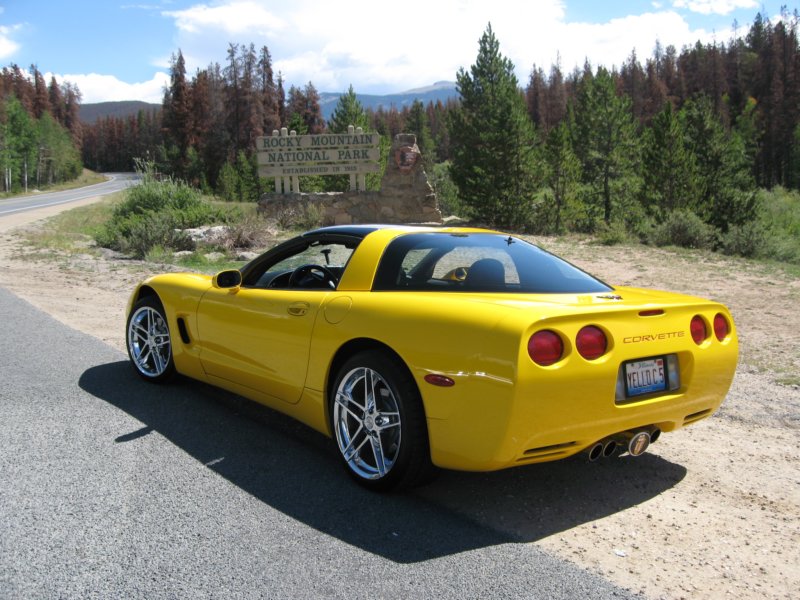 rockymountainnationalparkwestentrance.jpg